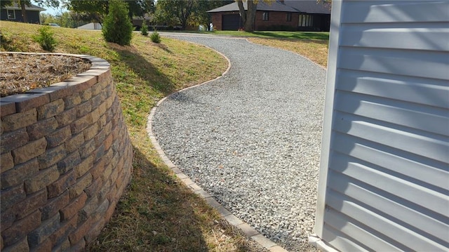 1005 Sycamore Dr, Maysville, MO 64469 - photo 25