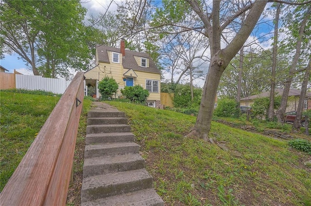 3910 Springfield St, Kansas City, KS 66103 - photo 2