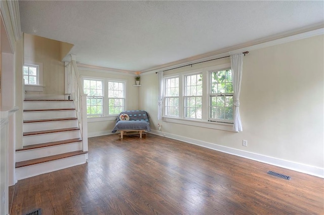 3910 Springfield St, Kansas City, KS 66103 - photo 8