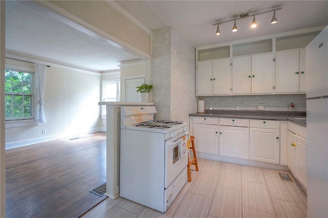 3910 Springfield St, Kansas City, KS 66103 - photo 11