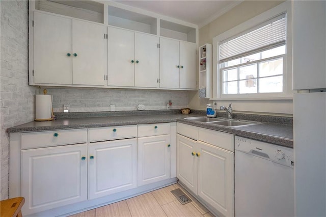 3910 Springfield St, Kansas City, KS 66103 - photo 12