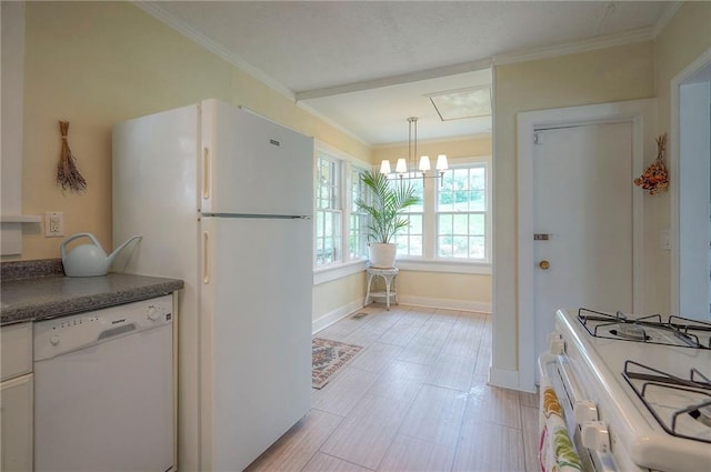 3910 Springfield St, Kansas City, KS 66103 - photo 14