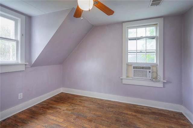 3910 Springfield St, Kansas City, KS 66103 - photo 17