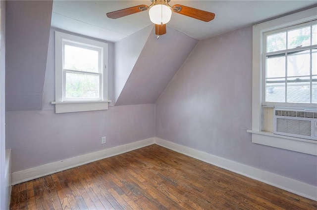 3910 Springfield St, Kansas City, KS 66103 - photo 18