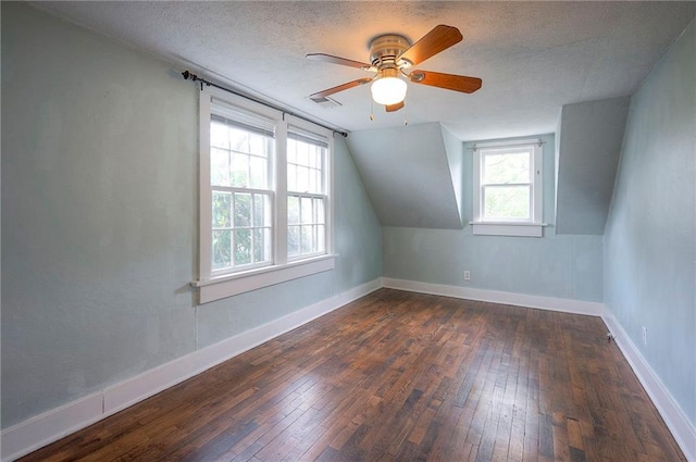 3910 Springfield St, Kansas City, KS 66103 - photo 19