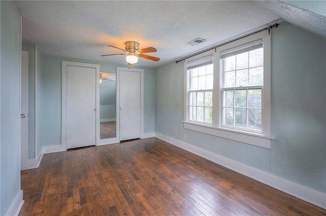 3910 Springfield St, Kansas City, KS 66103 - photo 20