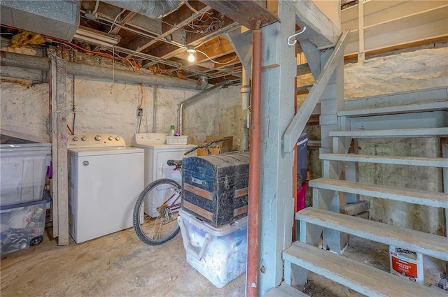 3910 Springfield St, Kansas City, KS 66103 - photo 22