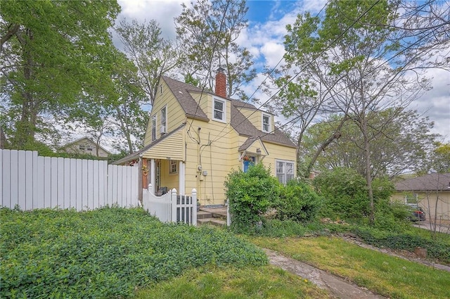 3910 Springfield St, Kansas City, KS 66103 - photo 23