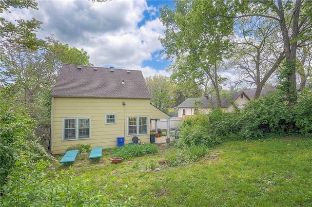 3910 Springfield St, Kansas City, KS 66103 - photo 25