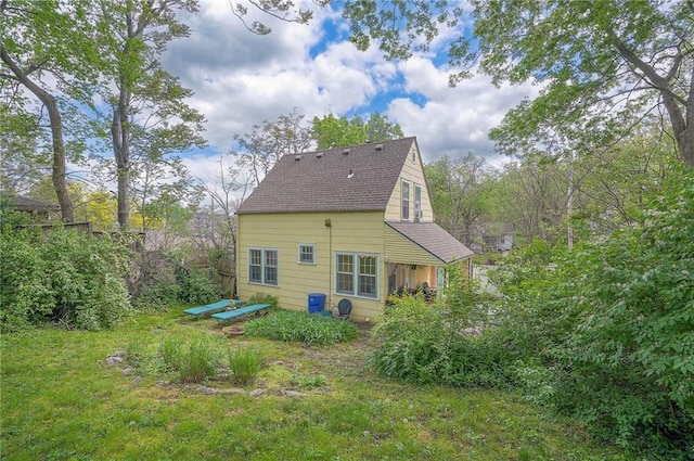 3910 Springfield St, Kansas City, KS 66103 - photo 26