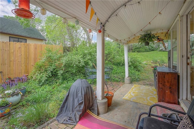 3910 Springfield St, Kansas City, KS 66103 - photo 27