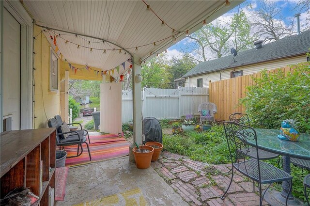 3910 Springfield St, Kansas City, KS 66103 - photo 28