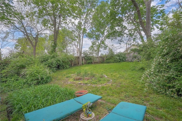 3910 Springfield St, Kansas City, KS 66103 - photo 29