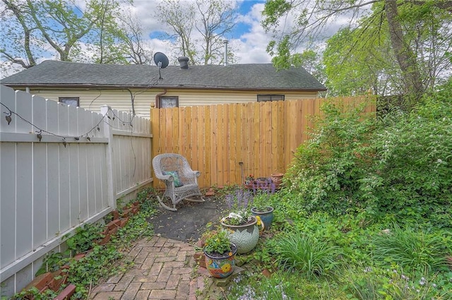 3910 Springfield St, Kansas City, KS 66103 - photo 30