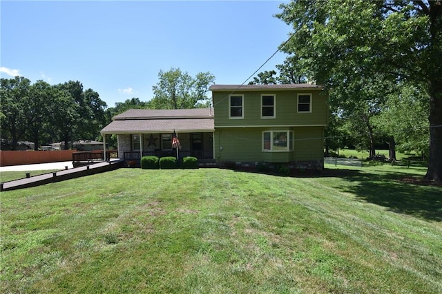 1148 S 53rd St, Kansas City, KS 66106 - photo 1