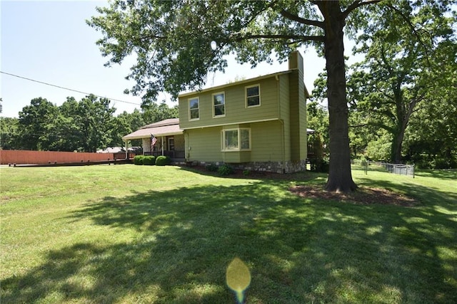1148 S 53rd St, Kansas City, KS 66106 - photo 3