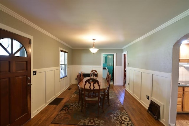 1148 S 53rd St, Kansas City, KS 66106 - photo 5