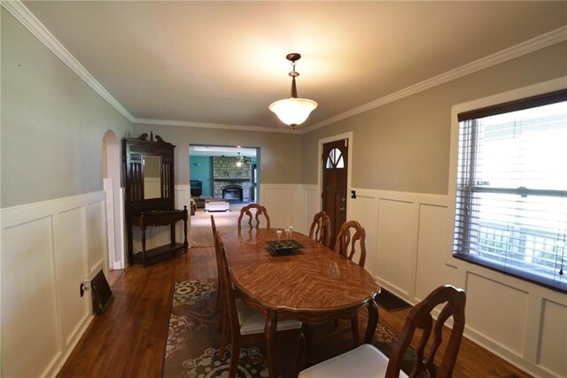 1148 S 53rd St, Kansas City, KS 66106 - photo 6