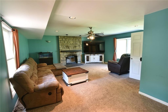 1148 S 53rd St, Kansas City, KS 66106 - photo 7