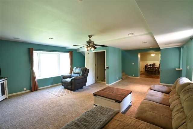 1148 S 53rd St, Kansas City, KS 66106 - photo 8