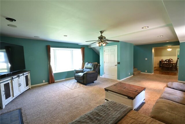 1148 S 53rd St, Kansas City, KS 66106 - photo 9