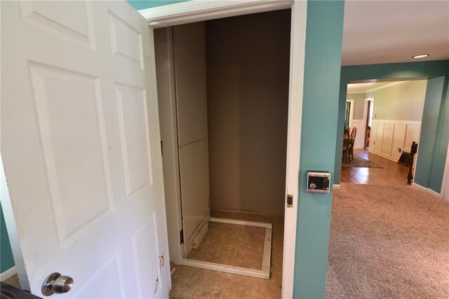 1148 S 53rd St, Kansas City, KS 66106 - photo 10