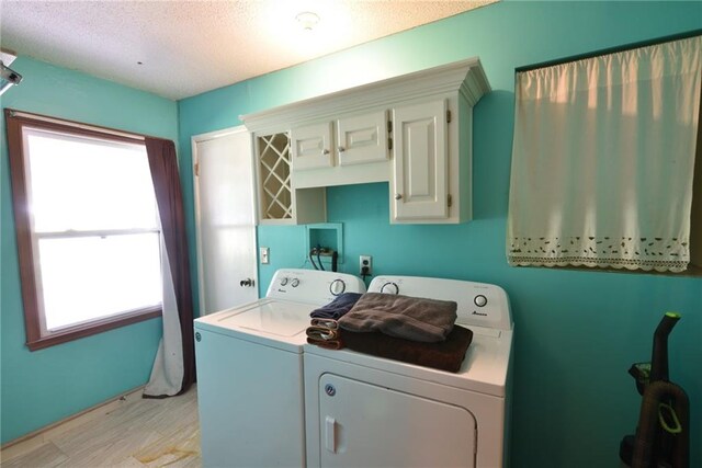 1148 S 53rd St, Kansas City, KS 66106 - photo 11
