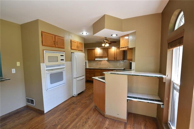 1148 S 53rd St, Kansas City, KS 66106 - photo 13