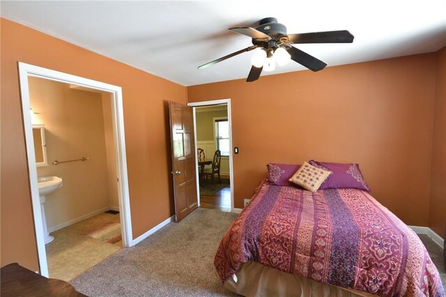 1148 S 53rd St, Kansas City, KS 66106 - photo 14