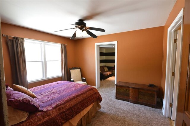 1148 S 53rd St, Kansas City, KS 66106 - photo 15