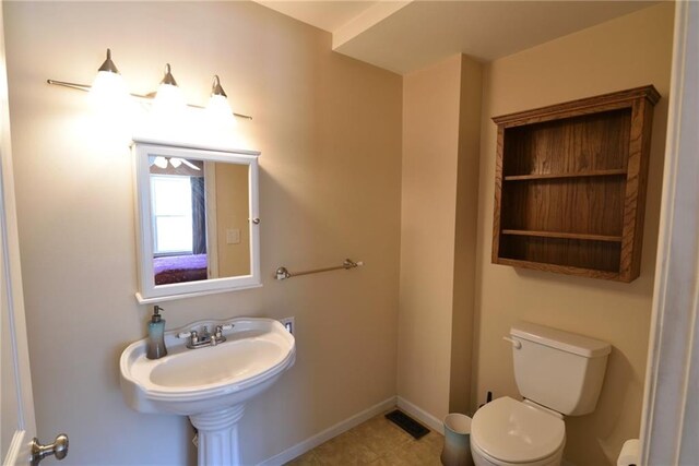 1148 S 53rd St, Kansas City, KS 66106 - photo 16