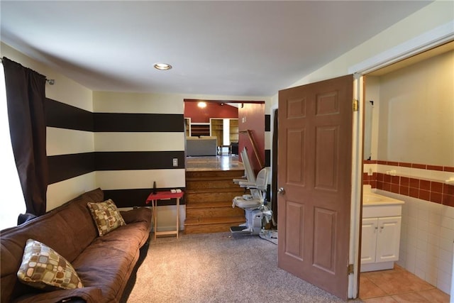 1148 S 53rd St, Kansas City, KS 66106 - photo 17