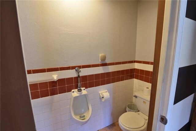 1148 S 53rd St, Kansas City, KS 66106 - photo 18