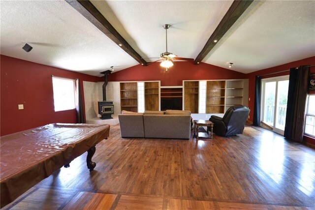 1148 S 53rd St, Kansas City, KS 66106 - photo 19