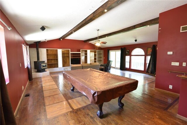 1148 S 53rd St, Kansas City, KS 66106 - photo 20