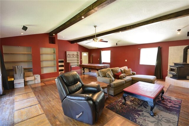 1148 S 53rd St, Kansas City, KS 66106 - photo 21