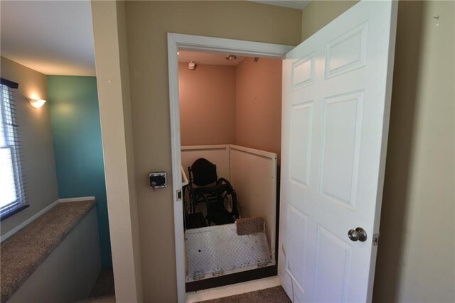 1148 S 53rd St, Kansas City, KS 66106 - photo 22