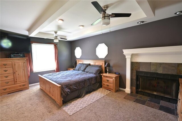 1148 S 53rd St, Kansas City, KS 66106 - photo 23