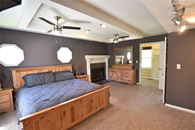 1148 S 53rd St, Kansas City, KS 66106 - photo 24