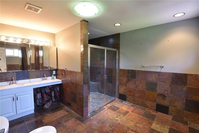 1148 S 53rd St, Kansas City, KS 66106 - photo 25