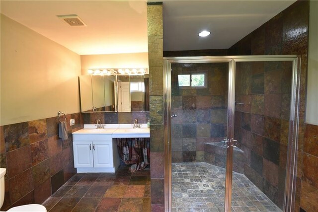 1148 S 53rd St, Kansas City, KS 66106 - photo 26