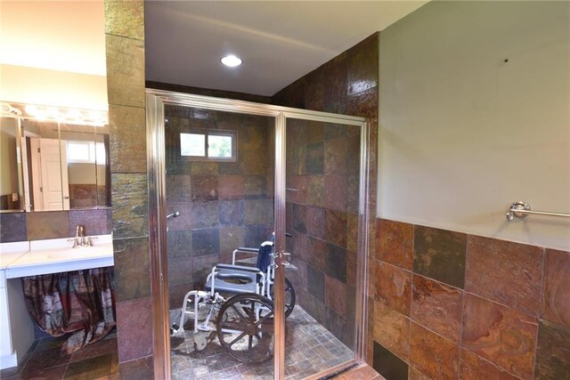 1148 S 53rd St, Kansas City, KS 66106 - photo 27