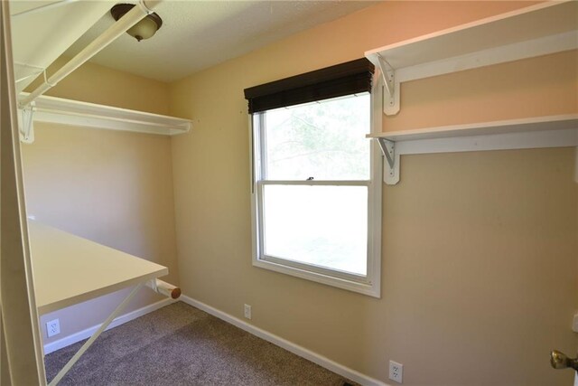 1148 S 53rd St, Kansas City, KS 66106 - photo 28