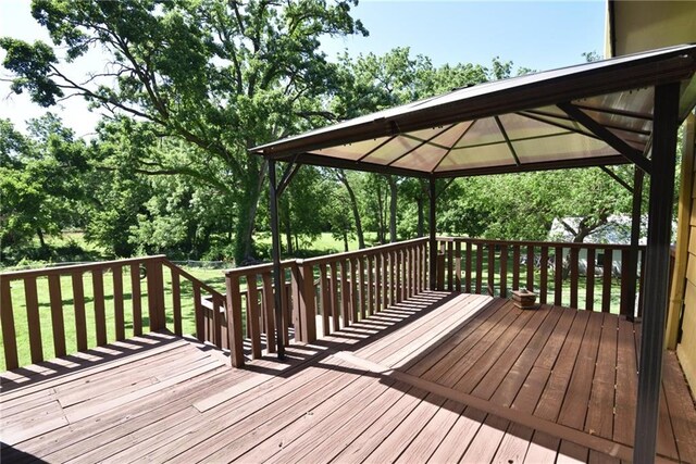 1148 S 53rd St, Kansas City, KS 66106 - photo 29