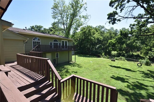 1148 S 53rd St, Kansas City, KS 66106 - photo 30