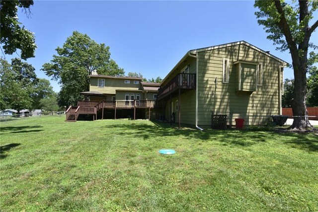 1148 S 53rd St, Kansas City, KS 66106 - photo 33