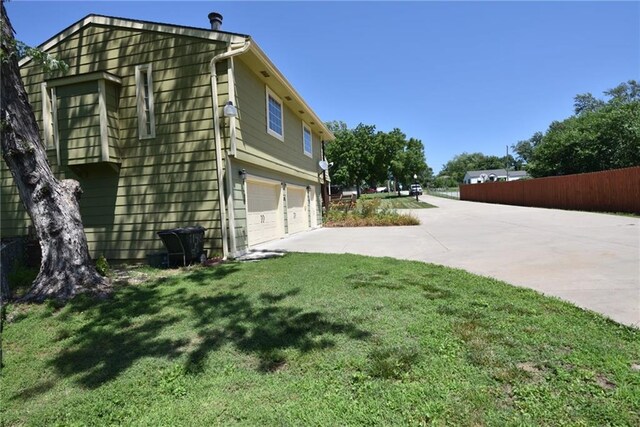 1148 S 53rd St, Kansas City, KS 66106 - photo 34