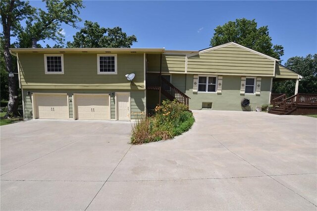 1148 S 53rd St, Kansas City, KS 66106 - photo 35