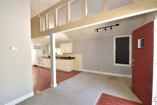 1148 S 53rd St, Kansas City, KS 66106 - photo 39
