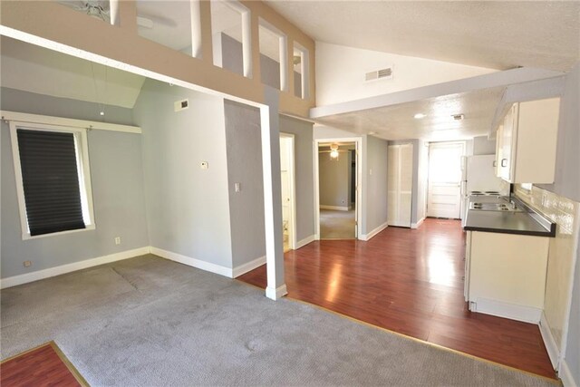 1148 S 53rd St, Kansas City, KS 66106 - photo 40